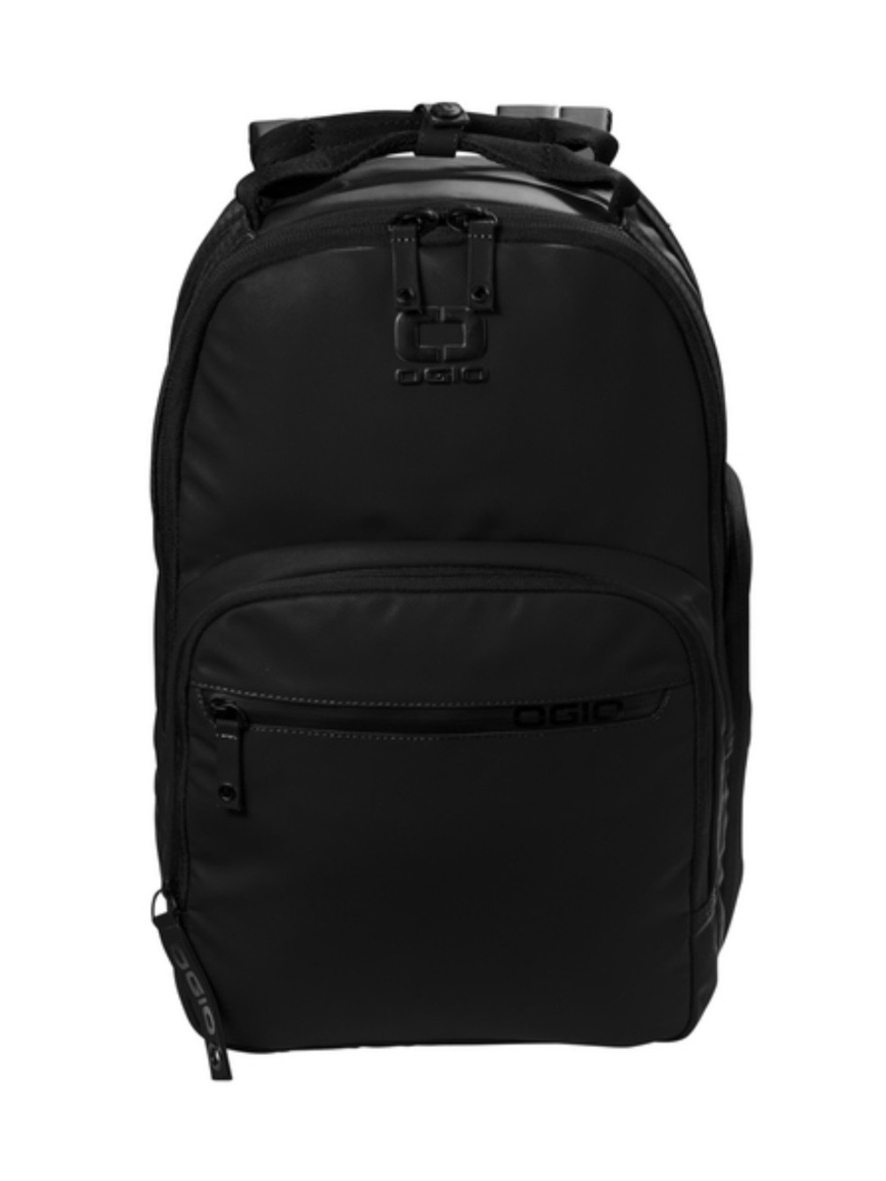 OGIO Commuter Backpack